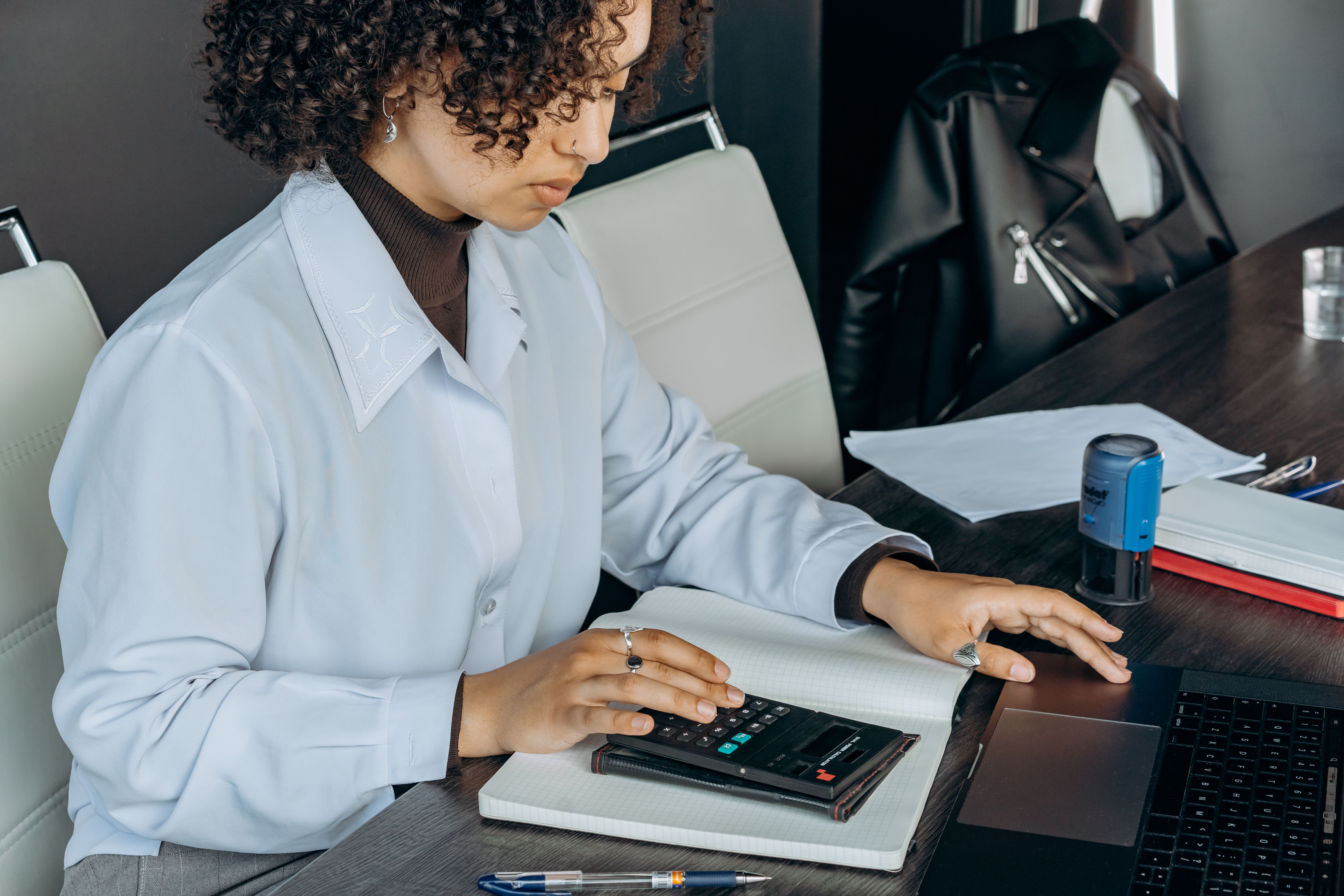 best-practices-for-tracking-employee-reimbursements 